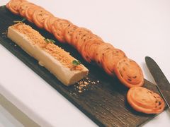 -福1015(愚园路店)