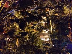 金隅凤山温泉度假村-金隅凤山酒店