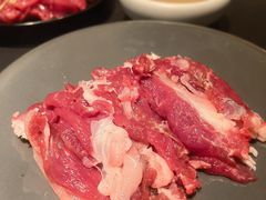 -官也街澳门火锅(新源里店)