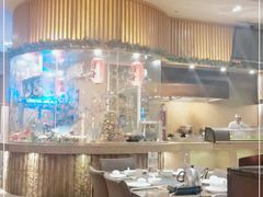 -唐苑酒家·岭南粤菜名店(太古仓店)
