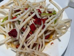 -状元虎.摇滚炒鸡.家常菜(义勇街店)