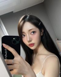 -Dr.U博士医疗美容医院