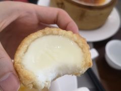-豫璟轩中餐厅(南昌万怡店)