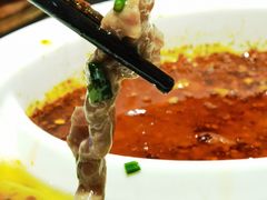 -成都吃客(九眼桥店)