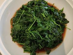 -蘭心·臻品(瑞虹太阳宫店)