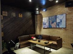 -香浙汇(望京店)