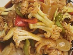 -聚春园驿馆(福州三坊七巷店)