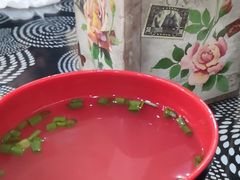 -张干馏(保利江上明珠2期店)