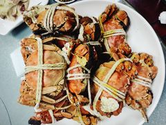 -合盛记(苏州南天大厦店)