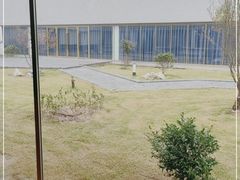 -鸿运酒楼