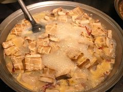 -鲁城往事(游客中心店)