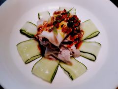 -辛香汇·现炒川菜(淮海路百盛店)