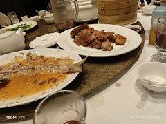 -苏浙汇(古北店)