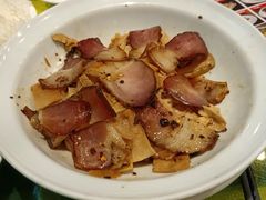 -辛香汇(飞洲店)