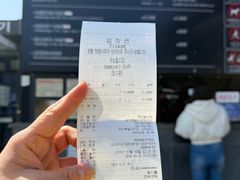 -柱状节理带