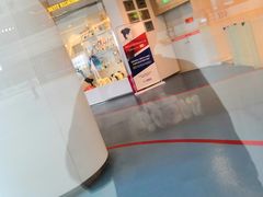 -冠军冰场CHAMPION RINK(凯德广场店)