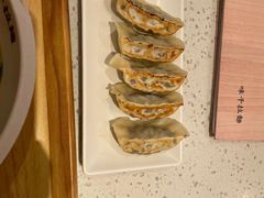 -味千拉面(南虹店)