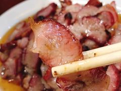 -陈光记烧腊(长寿路店)