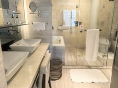 -大连富丽华大酒店