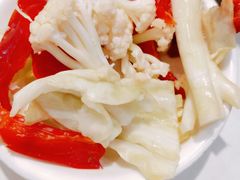 -文杏酒楼(一品天下店)