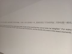 -上海油画雕塑院