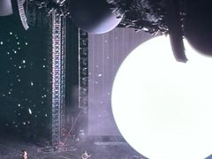 -上海体育场