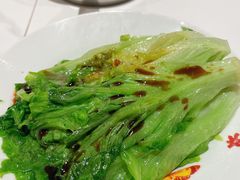 -粤食堂(天津和悦汇店)