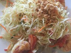 -越谜·越南餐厅(长白店)