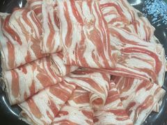 肥牛-活鱼馆(宜兴埠店)