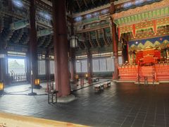 -景福宫
