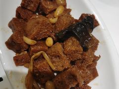 -金鼎轩·滋养小餐馆(联想桥店)
