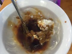 -老瓦房冷锅串串(文殊院店)