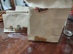 -龙记·香港茶餐厅(海上世界店)