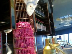 android_upload_pic-广州花园酒店-凌璇阁360度高空海鲜自助餐CAROUSEL