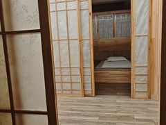 -东方之珠洗浴休闲广场(南开店)
