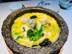 -维园悦谱·海派家常菜(乌鲁木齐南路店)