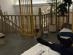 -耳博汇·采耳文化体验馆(陈家祠店)