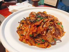 陈村粉-大良毋米粥(锦龙路总店)