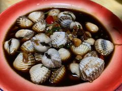-合记汕头牛肉店(嘉禾路店)