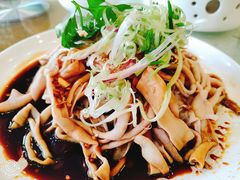 -鹅公村·国家非遗传承(荔湾店)