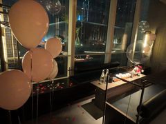 -CHIC1699远洋私厨