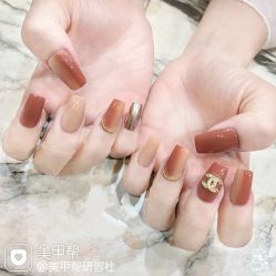 -Aso Artist Beauty美甲美睫