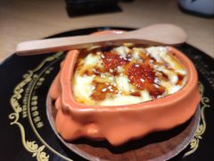 -沼津港精致料理·寿喜烧·烧鸟(青浦宝龙广场日料榜单店)