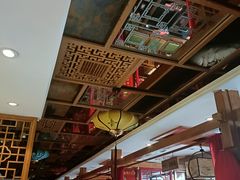 -重庆德忆火锅（龙南街3店）(渝水岸餐饮)