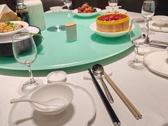 -瓯菜排档·温州海鲜(玕南店)