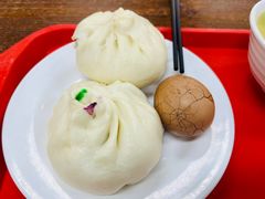 -大邱大包