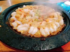 -鸡毛店·川菜(双楠店)