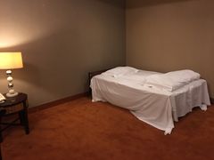 -鹤山碧桂园凤凰酒店