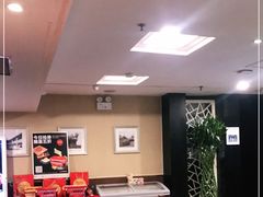-皇城根·鲁菜济南菜·吊炉烤鸭·炒鸡鱼头(济南旗舰店)