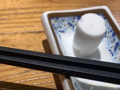 -雷门拉面·现熬骨汤(凯德来福士店)